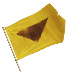 Bandera del oro antiguo.png