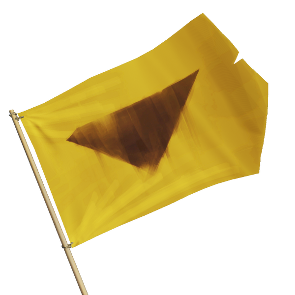 Archivo:Bandera del oro antiguo.png