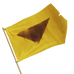 Bandera del oro antiguo.png