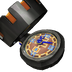 Reloj de bolsillo de zafiro de los vientos orientales.png