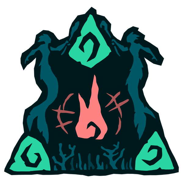 Archivo:Santuario de Ocean's Fortune emblem.png