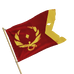Bandera de Lobo de Mar glorioso.png