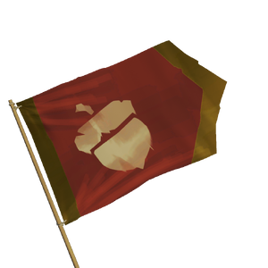 Bandera de ardilla real marina.png
