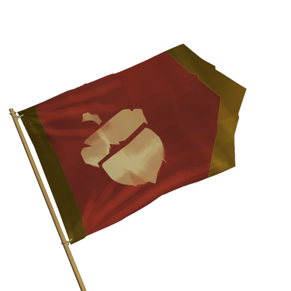 Archivo:Bandera de ardilla real marina.png