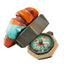 Reloj de bolsillo oceánico.png