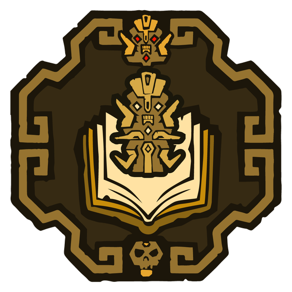 Archivo:El Rompevelo emblem.png