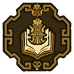 El Rompevelo emblem.png