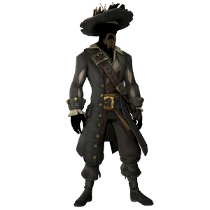 Disfraz del capitán Barbossa (con barba).png