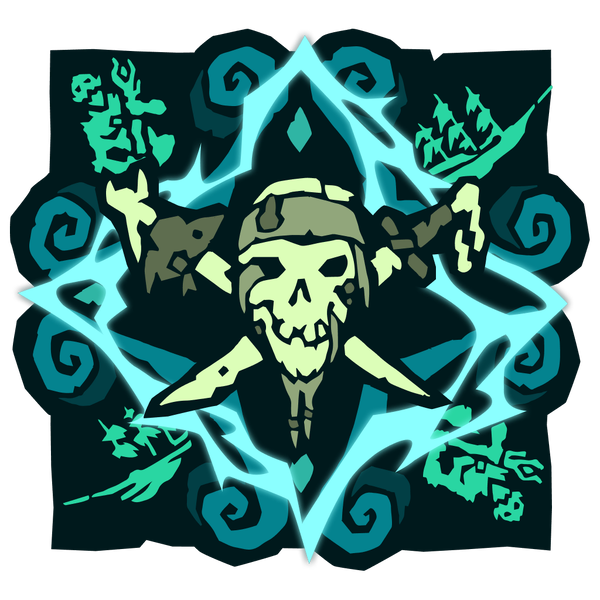 Archivo:La vida pirata para mí emblem.png