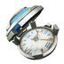 Reloj de comerciante venerado.png