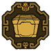 Cripta de los antiguos emblem.png