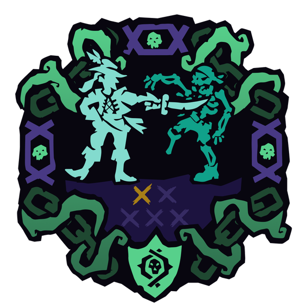 Archivo:Orden de los Fantasmas emblem.png