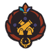 Lobo de mar de hierro emblem.png