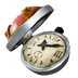 Reloj de bolsillo de almirante ceremonial.png