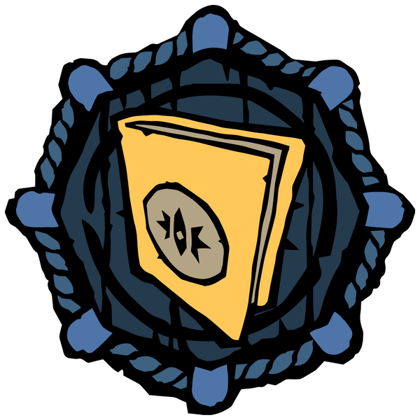 Archivo:Una encrucijada ilustre emblem.png