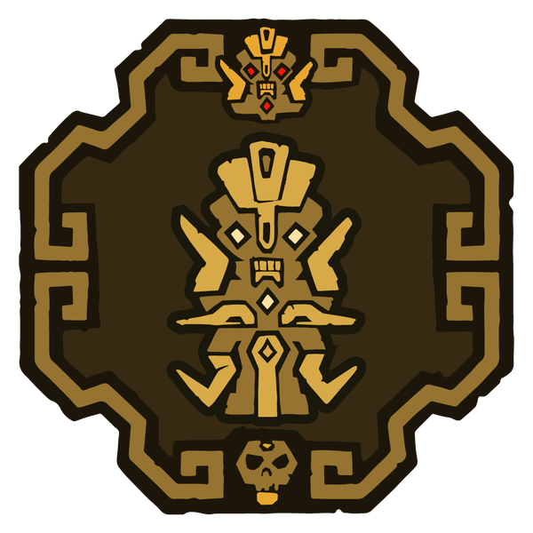 Archivo:La llave de la aventura emblem.png