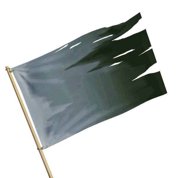 Archivo:Bandera del Silent Barnacle.png