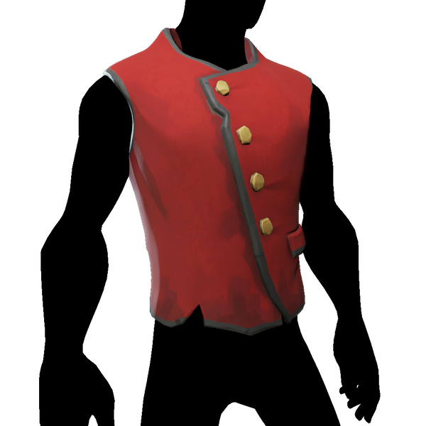 Archivo:Camisa de almirante ejecutivo casaca roja.png