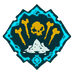 Comerciante de huesos legendario emblem.png