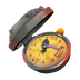 Reloj de bolsillo de kraken azabache.png