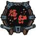 Dos calaveras piensan más que una emblem.png