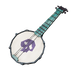 Banjo de Lobo de Mar bellaco.png