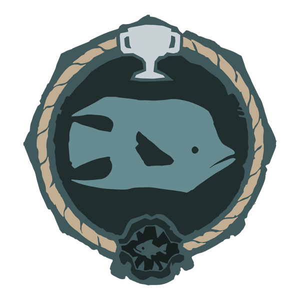 Archivo:Cazador de peces trofeo emblem.png