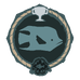 Cazador de peces trofeo emblem.png