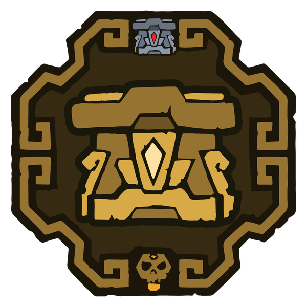 Archivo:El sueño de Tasha emblem.png