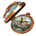 Reloj de bolsillo del Sapphire Blade.png