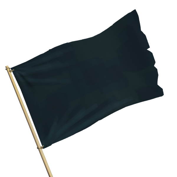 Archivo:Bandera de cazador crepuscular.png