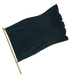 Bandera de cazador crepuscular.png