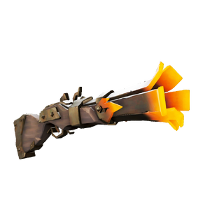 Trabuco del Ashes Blunderbuss.png