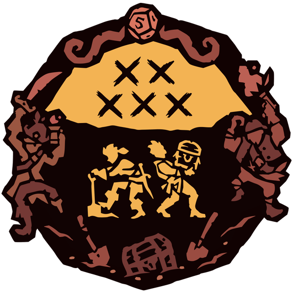 Archivo:Buscador de botín pirata emblem.png