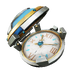 Reloj de comerciante legendario.png