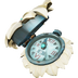 Reloj de bolsillo de helada.png