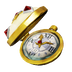 Reloj de bolsillo de aristócrata culto.png