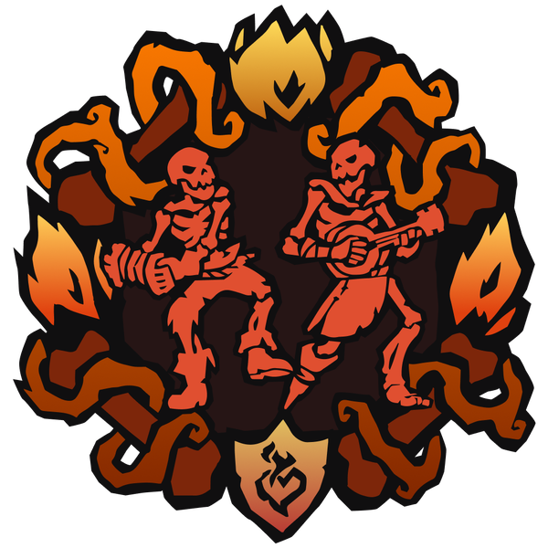 Archivo:The Rolling Bones emblem.png