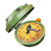 Reloj de bolsillo de kraken venenoso.png