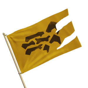 Bandera de saqueador prehistórico.png