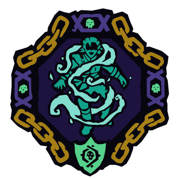 Archivo:Bendición del Athena's Fortune emblem.png