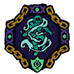 Bendición del Athena's Fortune emblem.png