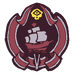 Diseño de la Orden emblem.png