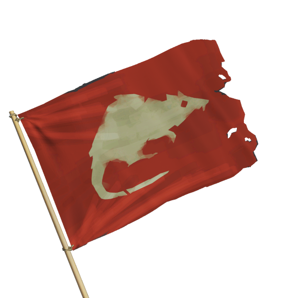 Archivo:Bandera de aventuras de las Ratas Inmundas.png