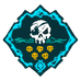 Leyenda de Sea of Thieves emblem.png