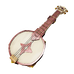 Banjo aristocrático.png