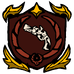 Lobo de Mar tirador diestro emblem.png