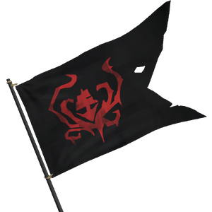Bandera del kraken azabache.png