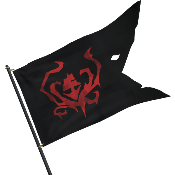 Archivo:Bandera del kraken azabache.png