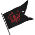Bandera del kraken azabache.png